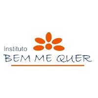 App MeuBemMeQuer