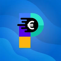 Préstamos Rápidos Dinero Guia
