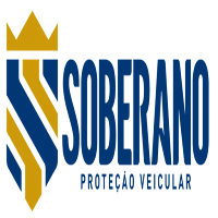 Soberano Mobile