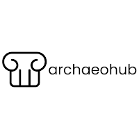 ArchaeoHub