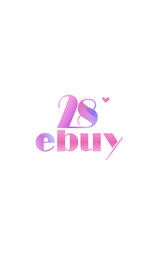 28ebuy Screenshot 0