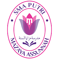SMA Mazaya