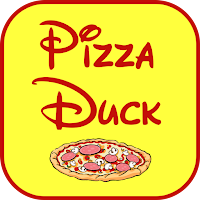 Pizza Duck