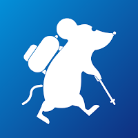 PackRat