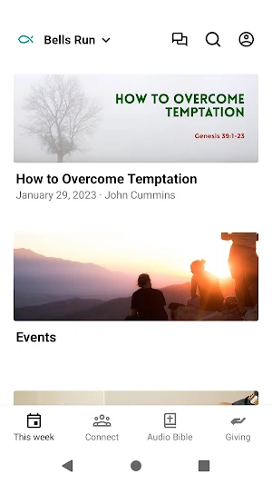 BRBC Screenshot 0