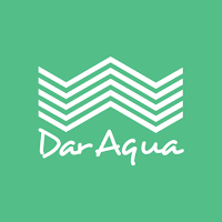 Dar Aqua