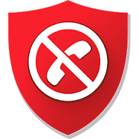 Calls Blacklist - Call Blocker