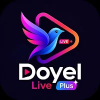 Doyel Live Plus