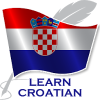 Learn Croatian Free Offline For Travel