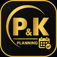 Pal&Ko Planning