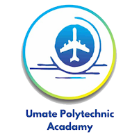UMATE POLYTECHNIC ACADAMY