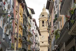 Spain wallpapers Screenshot 1