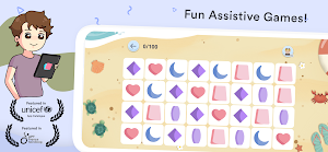 Card Crash - Match Card Game Screenshot 0