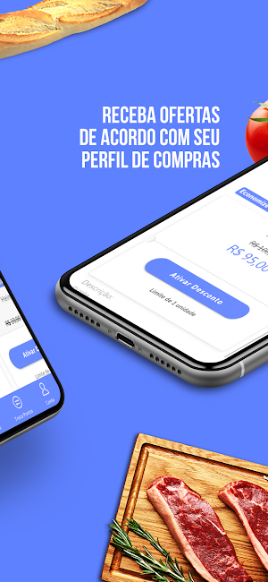 Clube Acerta Vendas Screenshot 2