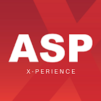 ASP Staff App