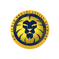 Go’Judah Broadcasting Network