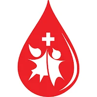 TALBlood Aid
