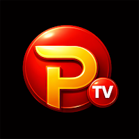 Pluto TV  – Movies & TV Shows