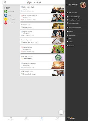 EmK Marbach Screenshot 3