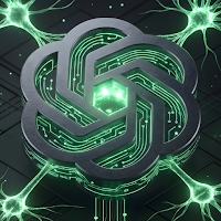 GP-T Open Strategy