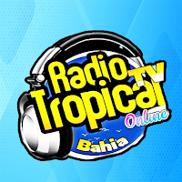 Radio Tropical Bahia Online