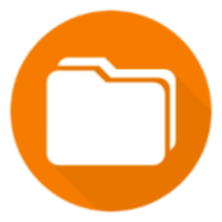 File Explorer