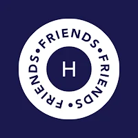 Helsinki Outlet