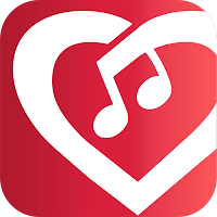 Mahaba Radio