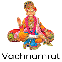 Vachnamrut