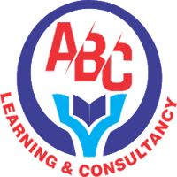 ABCLC - Referral System