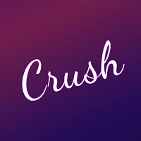 Crush - Dating & Chatting App