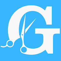 Groomers: Beauty & Pet Care