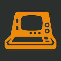 Fallout Terminal Unlock
