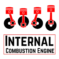 Internal Combustion Engine