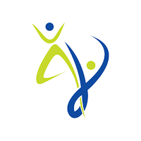 Activ8 Ynys Mon PT App