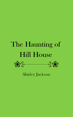 The Haunting of Hill House Screenshot 3