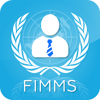 FIMMS Managerial