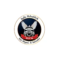 Radio Evangélica Mekaddesh