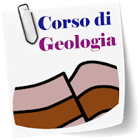 Corso di Geologia