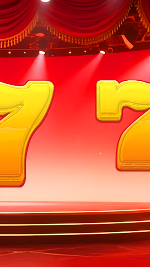 Legend Nana 777 Screenshot 2