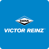 Catálogo Victor Reinz - Dana