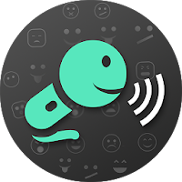 Funny Voice Changer with Effects