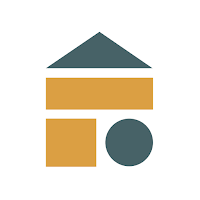 Heaton Residents App