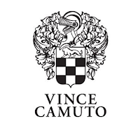 Vince Camuto