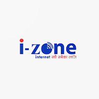 IZONE NET