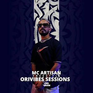 Mc Artisan Wallpaper 4K HD Screenshot 3