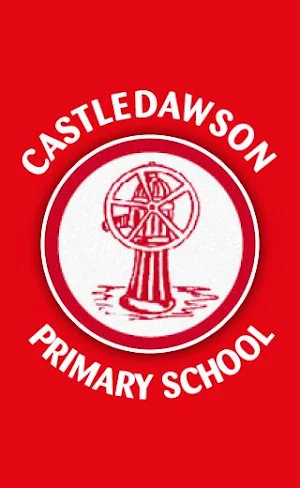 Castledawson Primary School Screenshot 2