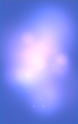 Mood Light Screenshot 2