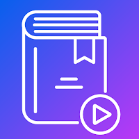 Running Record Calculator
