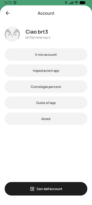 enaide Screenshot 3